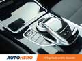 Mercedes-Benz C 400 C 400 T 4Matic Avantgarde Aut.*NAVI*LED*TEMPO*PDC* Blau - thumbnail 23