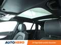 Mercedes-Benz C 400 C 400 T 4Matic Avantgarde Aut.*NAVI*LED*TEMPO*PDC* Blau - thumbnail 26