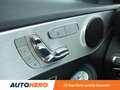 Mercedes-Benz C 400 C 400 T 4Matic Avantgarde Aut.*NAVI*LED*TEMPO*PDC* Blau - thumbnail 25