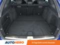 Mercedes-Benz C 400 C 400 T 4Matic Avantgarde Aut.*NAVI*LED*TEMPO*PDC* Blau - thumbnail 17