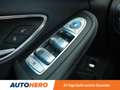 Mercedes-Benz C 400 C 400 T 4Matic Avantgarde Aut.*NAVI*LED*TEMPO*PDC* Blau - thumbnail 24