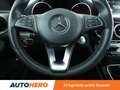 Mercedes-Benz C 400 C 400 T 4Matic Avantgarde Aut.*NAVI*LED*TEMPO*PDC* Blau - thumbnail 19