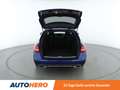 Mercedes-Benz C 400 C 400 T 4Matic Avantgarde Aut.*NAVI*LED*TEMPO*PDC* Blau - thumbnail 16