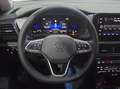 Volkswagen T-Cross 1.0 tsi edition plus 95cv Giallo - thumbnail 7