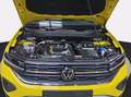 Volkswagen T-Cross 1.0 tsi edition plus 95cv Giallo - thumbnail 10