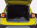 Volkswagen T-Cross 1.0 tsi edition plus 95cv Giallo - thumbnail 11