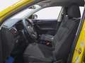 Volkswagen T-Cross 1.0 tsi edition plus 95cv Giallo - thumbnail 13