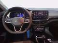 Volkswagen T-Cross 1.0 tsi edition plus 95cv Giallo - thumbnail 6