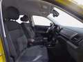 Volkswagen T-Cross 1.0 tsi edition plus 95cv Giallo - thumbnail 8