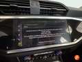 Audi Q3 35 TDI 110kW (150CV) S tronic Verde - thumbnail 22