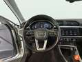 Audi Q3 35 TDI 110kW (150CV) S tronic Verde - thumbnail 12