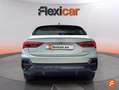 Audi Q3 35 TDI 110kW (150CV) S tronic Verde - thumbnail 7