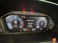 Audi Q3 35 TDI 110kW (150CV) S tronic Verde - thumbnail 11