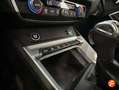 Audi Q3 35 TDI 110kW (150CV) S tronic Verde - thumbnail 23