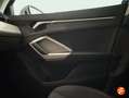 Audi Q3 35 TDI 110kW (150CV) S tronic Verde - thumbnail 28
