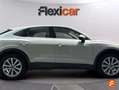 Audi Q3 35 TDI 110kW (150CV) S tronic Verde - thumbnail 9