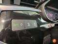 Audi Q3 35 TDI 110kW (150CV) S tronic Verde - thumbnail 24