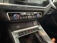 Audi Q3 35 TDI 110kW (150CV) S tronic Verde - thumbnail 17