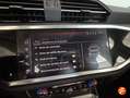 Audi Q3 35 TDI 110kW (150CV) S tronic Verde - thumbnail 20