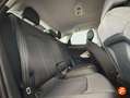 Audi Q3 35 TDI 110kW (150CV) S tronic Verde - thumbnail 30