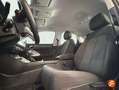 Audi Q3 35 TDI 110kW (150CV) S tronic Verde - thumbnail 10
