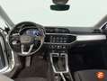 Audi Q3 35 TDI 110kW (150CV) S tronic Verde - thumbnail 19