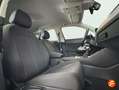 Audi Q3 35 TDI 110kW (150CV) S tronic Verde - thumbnail 18