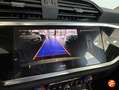 Audi Q3 35 TDI 110kW (150CV) S tronic Verde - thumbnail 15