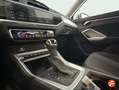 Audi Q3 35 TDI 110kW (150CV) S tronic Verde - thumbnail 26