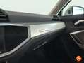 Audi Q3 35 TDI 110kW (150CV) S tronic Verde - thumbnail 27