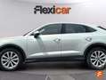 Audi Q3 35 TDI 110kW (150CV) S tronic Verde - thumbnail 4