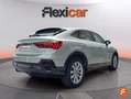 Audi Q3 35 TDI 110kW (150CV) S tronic Verde - thumbnail 8