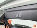 Audi Q3 35 TDI 110kW (150CV) S tronic Verde - thumbnail 29