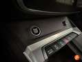 Audi Q3 35 TDI 110kW (150CV) S tronic Verde - thumbnail 21