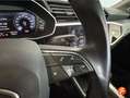 Audi Q3 35 TDI 110kW (150CV) S tronic Verde - thumbnail 16