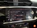 Audi Q3 35 TDI 110kW (150CV) S tronic Verde - thumbnail 25
