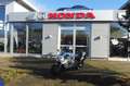 Honda VTR 1000 SP2 White - thumbnail 6