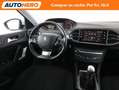 Peugeot 308 1.2 e-THP Style Blanco - thumbnail 14