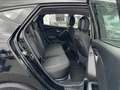 Hyundai iX35 blue Comfort 2WD*KLIMA*1HAND*GUTER ZUSTAND* Zwart - thumbnail 13
