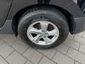 Hyundai iX35 blue Comfort 2WD*KLIMA*1HAND*GUTER ZUSTAND* Zwart - thumbnail 25