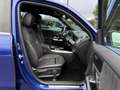 Mercedes-Benz GLB 180 2.0d 116CV PACK AMG" PACK PREMiUM" CAMERA KEYLES++ Bleu - thumbnail 20