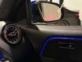 Mercedes-Benz GLB 180 2.0d 116CV PACK AMG" PACK PREMiUM" CAMERA KEYLES++ Bleu - thumbnail 23