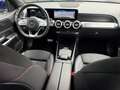 Mercedes-Benz GLB 180 2.0d 116CV PACK AMG" PACK PREMiUM" CAMERA KEYLES++ Bleu - thumbnail 18