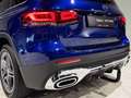 Mercedes-Benz GLB 180 2.0d 116CV PACK AMG" PACK PREMiUM" CAMERA KEYLES++ Bleu - thumbnail 6