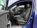 Mercedes-Benz GLB 180 2.0d 116CV PACK AMG" PACK PREMiUM" CAMERA KEYLES++ Bleu - thumbnail 14