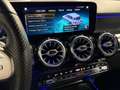 Mercedes-Benz GLB 180 2.0d 116CV PACK AMG" PACK PREMiUM" CAMERA KEYLES++ Bleu - thumbnail 17