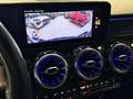 Mercedes-Benz GLB 180 2.0d 116CV PACK AMG" PACK PREMiUM" CAMERA KEYLES++ Bleu - thumbnail 13