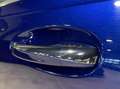 Mercedes-Benz GLB 180 2.0d 116CV PACK AMG" PACK PREMiUM" CAMERA KEYLES++ Bleu - thumbnail 11