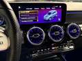 Mercedes-Benz GLB 180 2.0d 116CV PACK AMG" PACK PREMiUM" CAMERA KEYLES++ Bleu - thumbnail 15