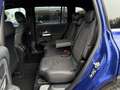 Mercedes-Benz GLB 180 2.0d 116CV PACK AMG" PACK PREMiUM" CAMERA KEYLES++ Bleu - thumbnail 16